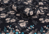 Double Bed Sheet NOS  106